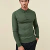 Mileno Polo