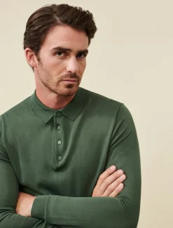 Mileno Polo