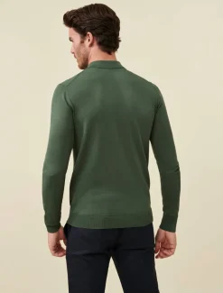 Mileno Polo