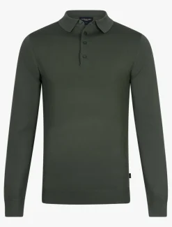 Mileno Polo