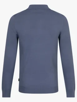 Mileno Polo