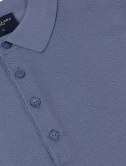 Mileno Polo