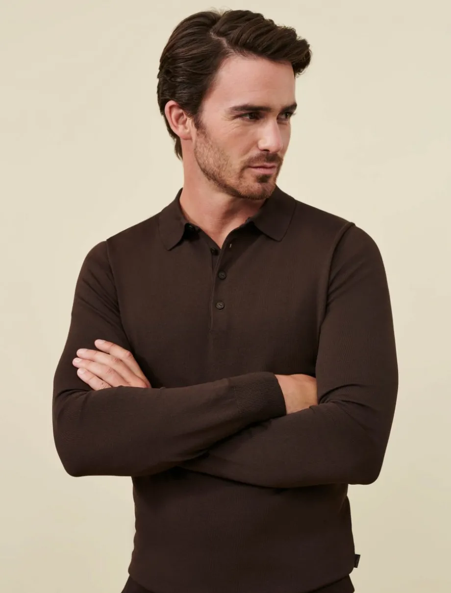 Mileno Polo