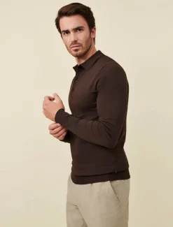 Mileno Polo