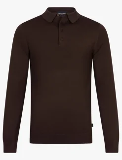 Mileno Polo