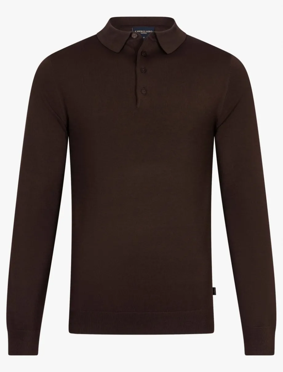 Mileno Polo