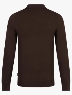 Mileno Polo