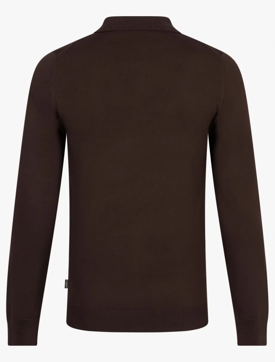 Mileno Polo