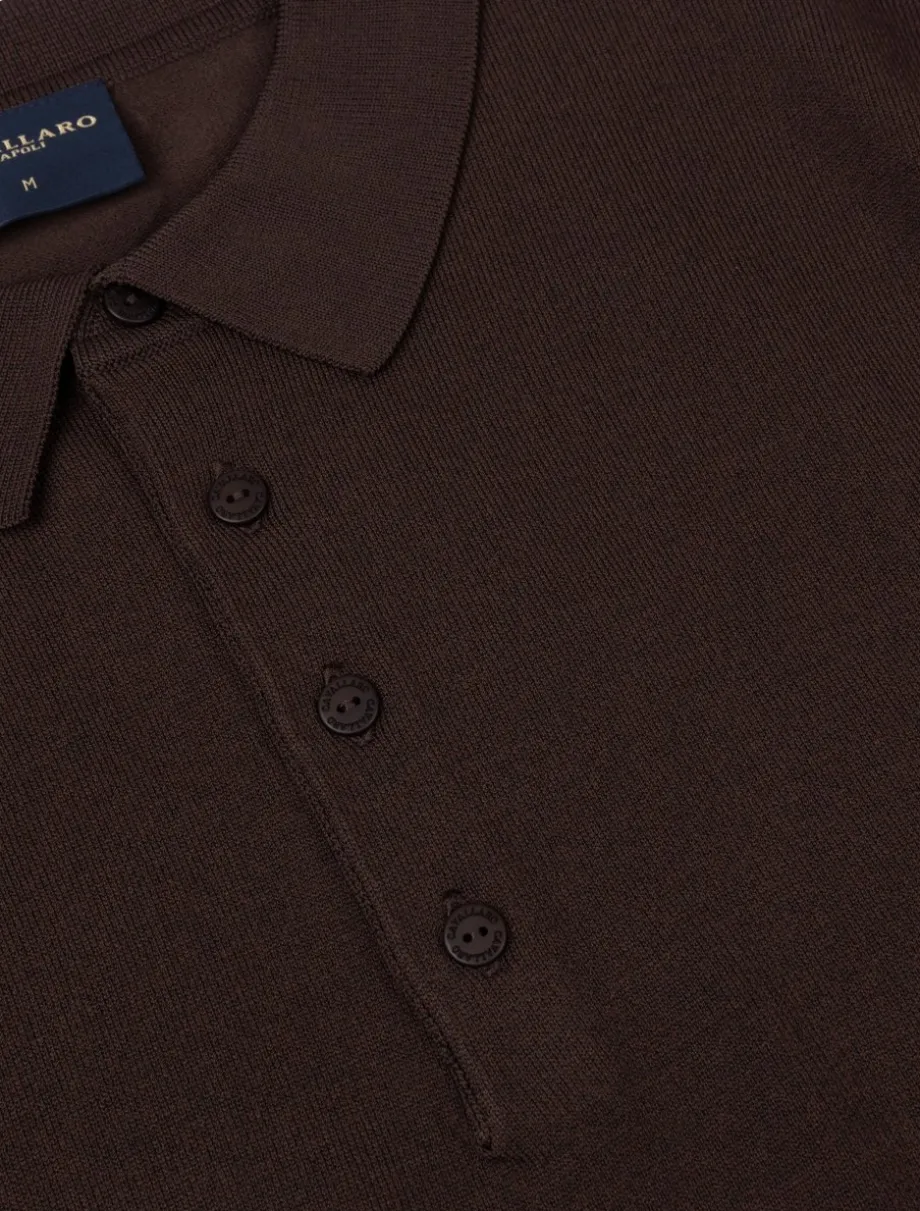 Mileno Polo