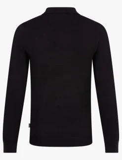 Mileno Polo