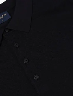 Mileno Polo