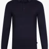 Mileno Polo