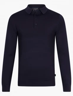 Mileno Polo