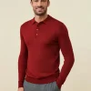 Mileno Polo