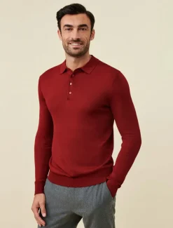 Mileno Polo
