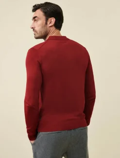 Mileno Polo
