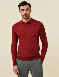 Mileno Polo