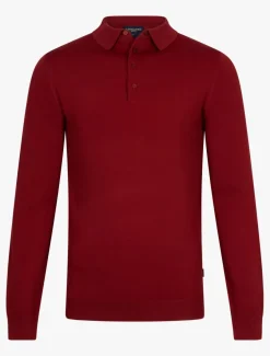 Mileno Polo