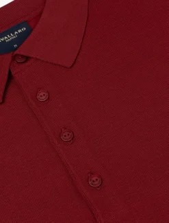 Mileno Polo