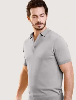 Milo Polo