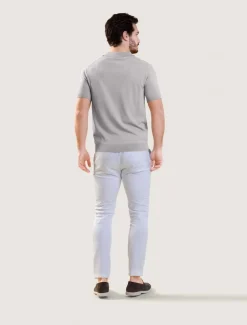 Milo Polo