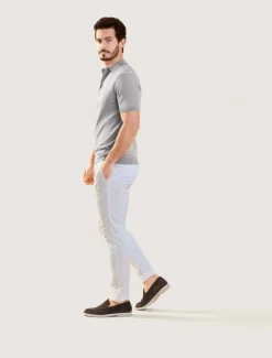 Milo Polo