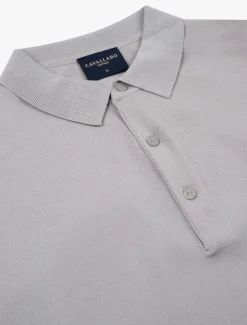 Milo Polo