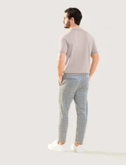 Milo Polo
