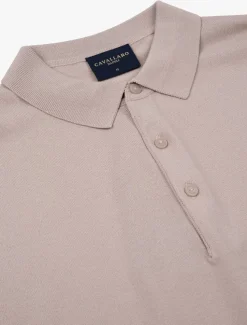 Milo Polo