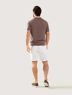 Milo Polo