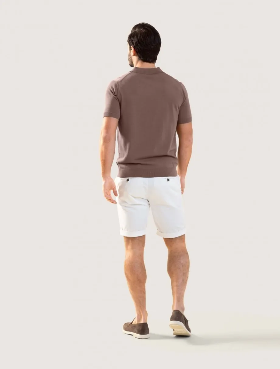 Milo Polo