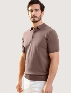 Milo Polo