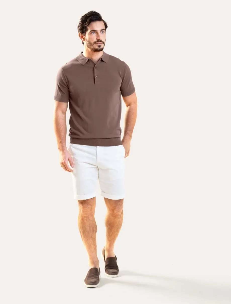 Milo Polo