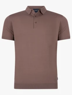 Milo Polo