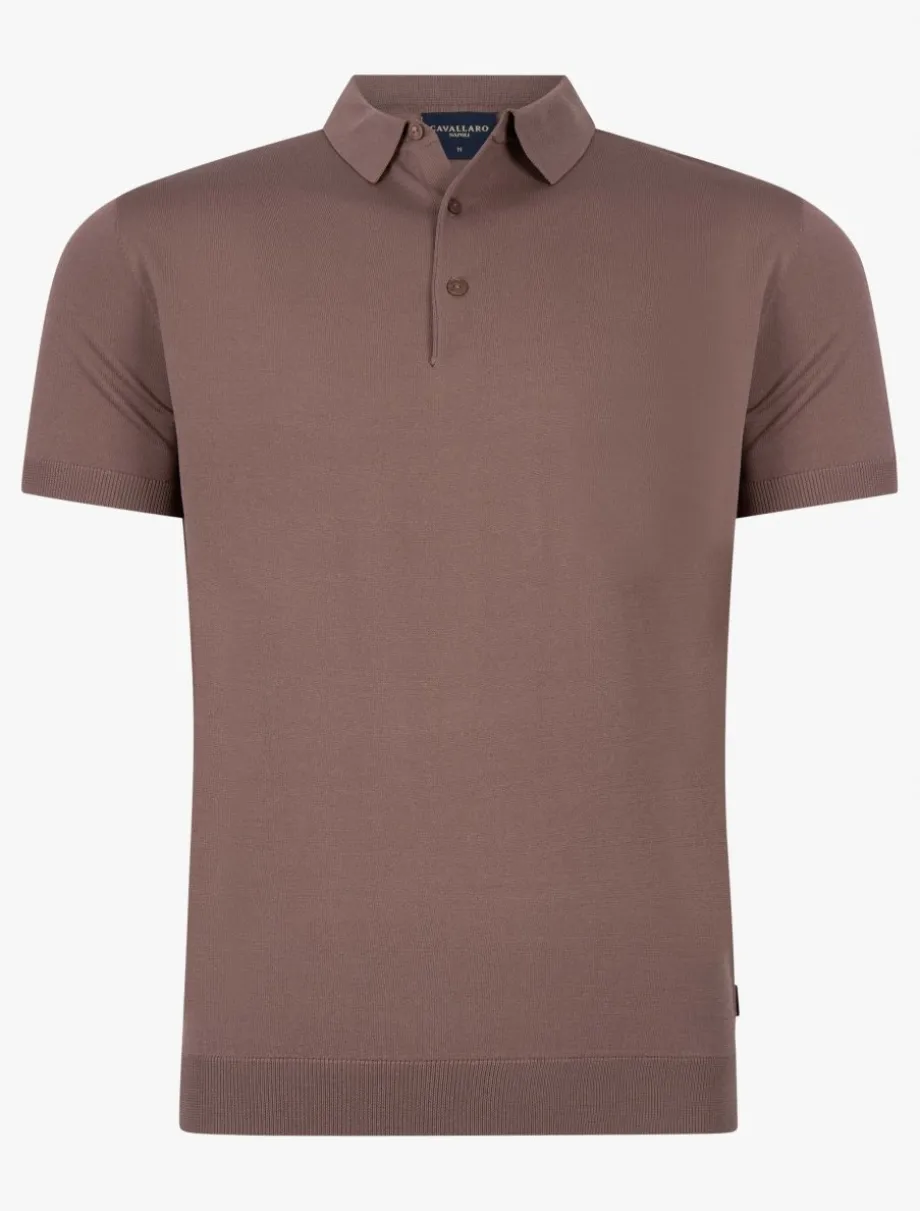 Milo Polo