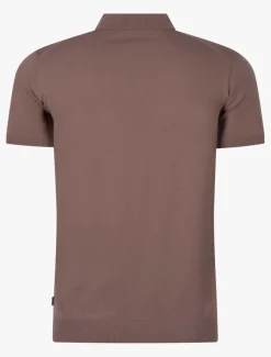 Milo Polo