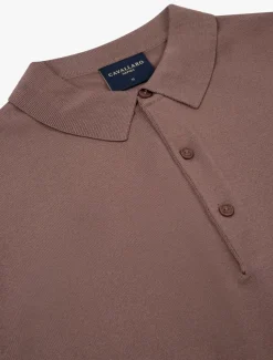 Milo Polo