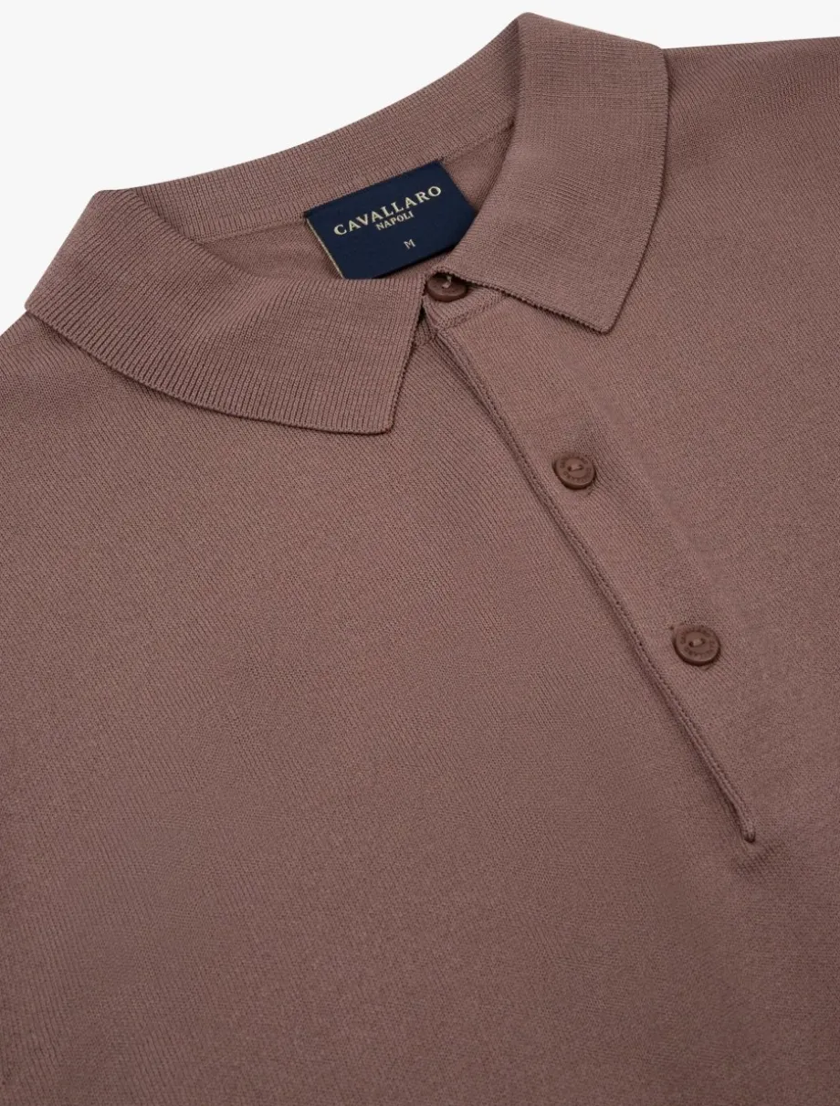 Milo Polo