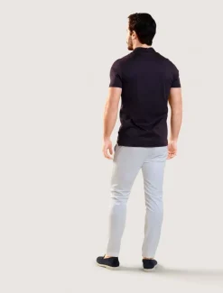 Milo Polo