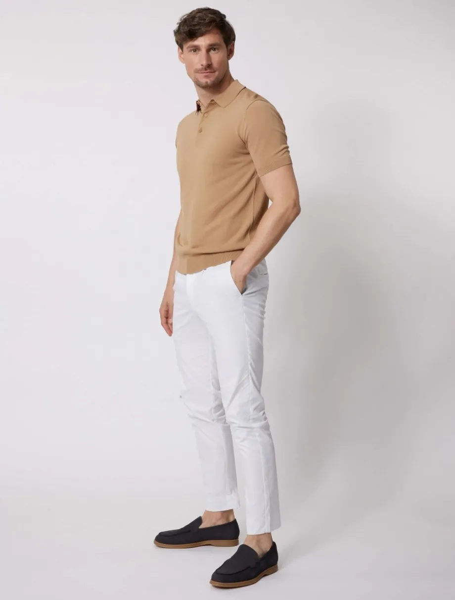 Milo Polo