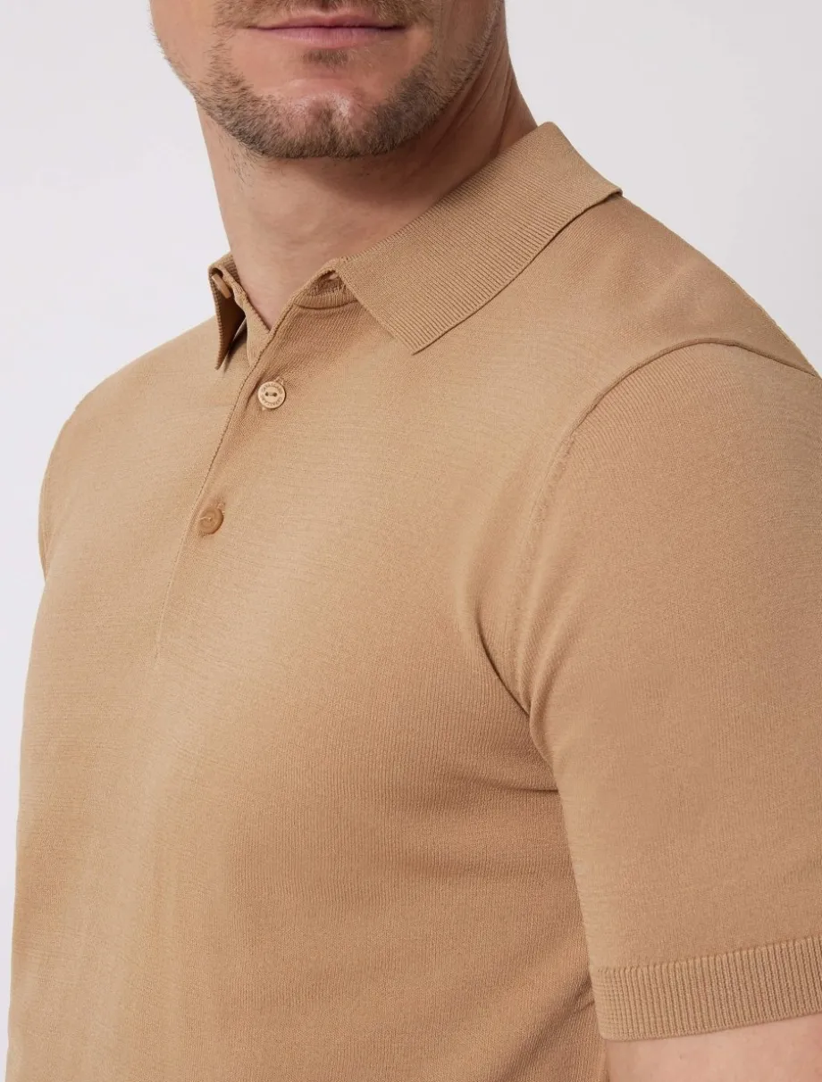 Milo Polo