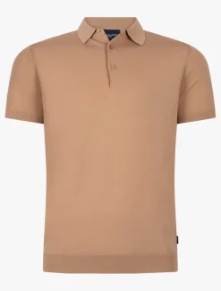 Milo Polo