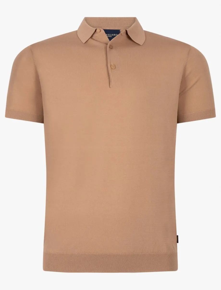 Milo Polo