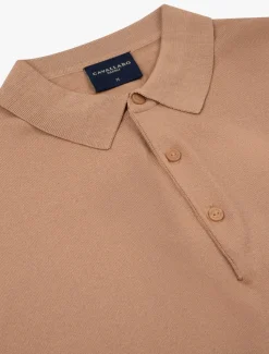 Milo Polo