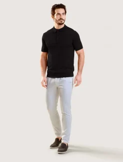 Milo Polo