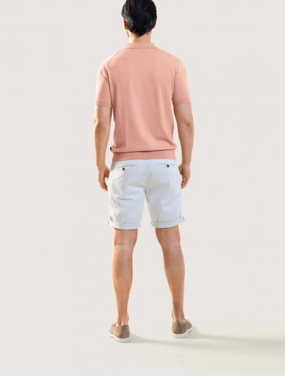 Milo Polo