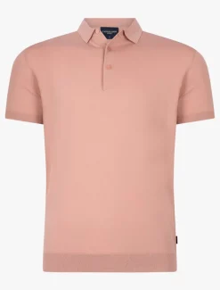 Milo Polo