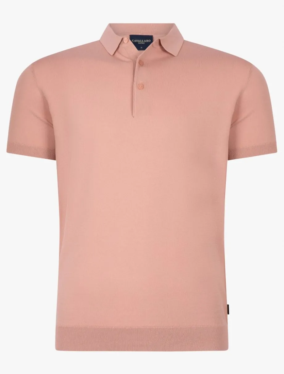Milo Polo