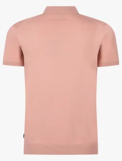 Milo Polo