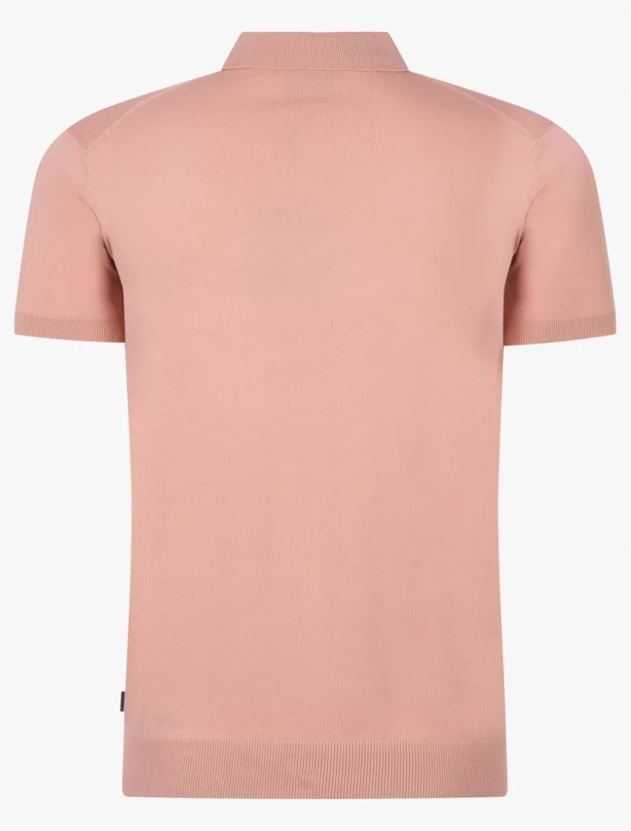 Milo Polo